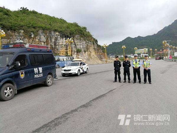 庐江最新交通事故更新报道