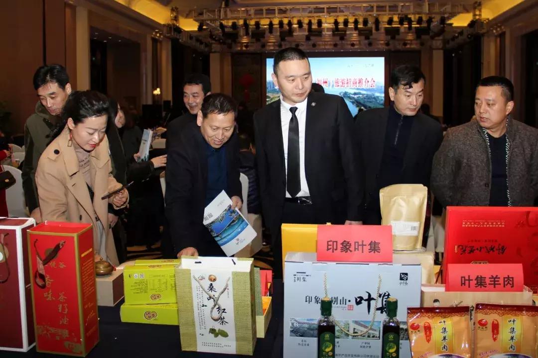 揭阳榕城最新职位招聘,揭阳榕城最新职位招聘——友情的纽带与生活的温馨