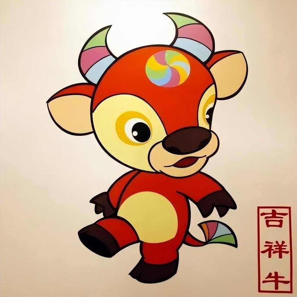 牛碰碰资讯，一路犇向成功，学习变化铸就自信与成就之路
