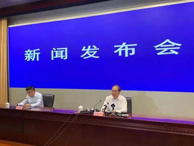 江西高考改革新方案，时代进步引领教育革新之路