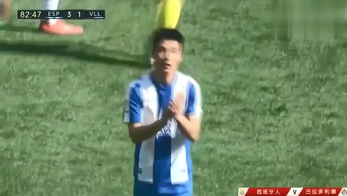 山东汇搜网络技 第137页