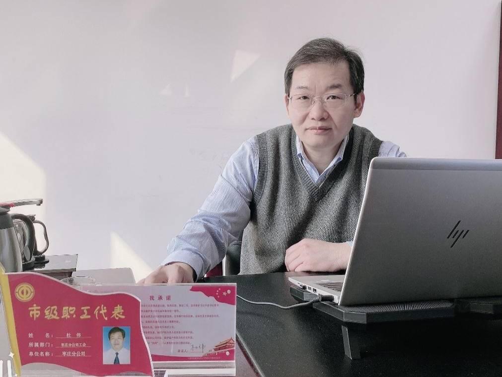 中联物流上市，领航物流新篇章，成就一路学习与辉煌