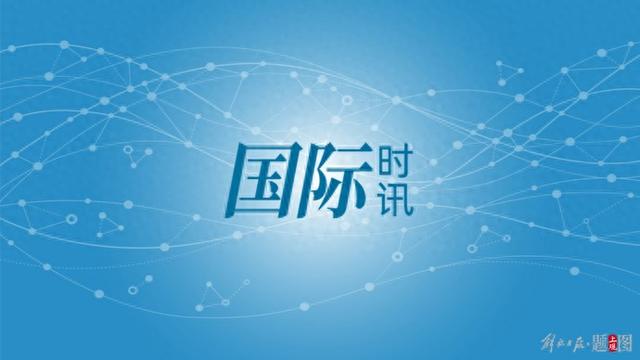 日本尖端技术挑战，心灵与自然的完美交融之旅