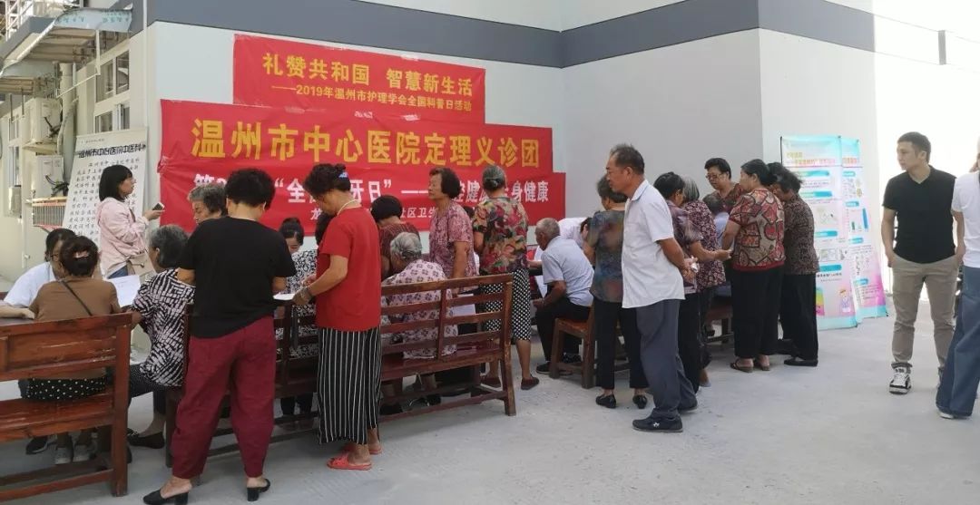 大觉胡同改造最新进展，老胡同焕发新生活与温情故事