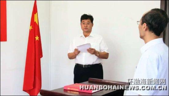 唐山刘建立最新动态，科技引领创新，重塑生活与未来产品展望
