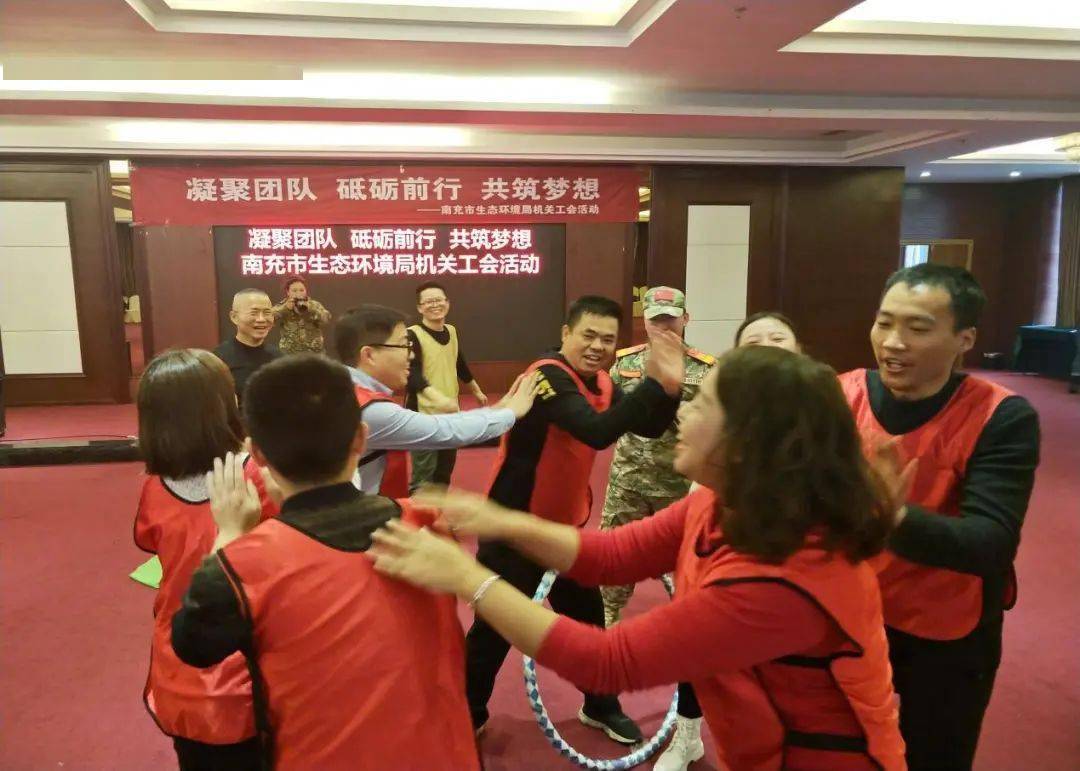 朔州机场建设最新动态，砥砺前行，共筑梦想天空