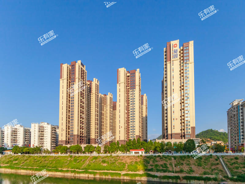 惠阳昶园最新房价信息，市场走势与个人立场深度探讨