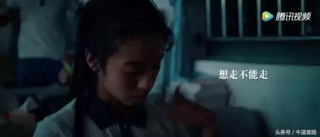 六人晚餐，科技新纪元的演员阵容与高科技产品介绍