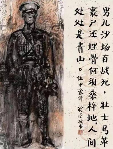 吉水肺炎疫情动态,吉水肺炎疫情动态下的温馨日常
