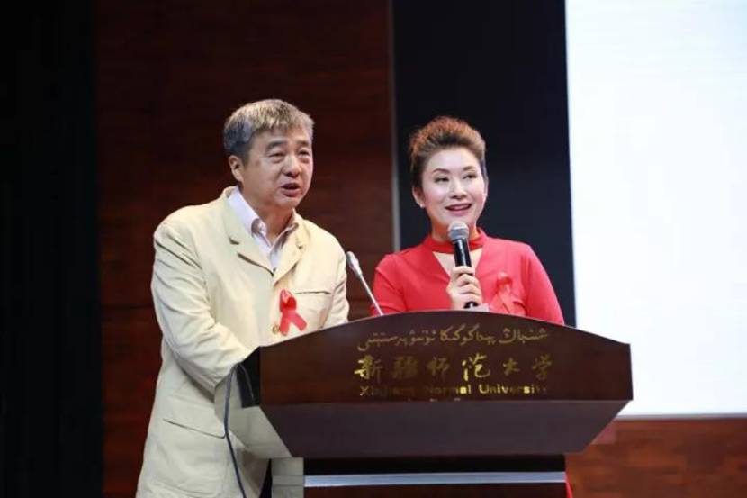 颍上易景国际最新动态全面解析，最新进展与资讯一览