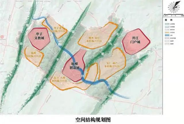 西彭最新规划方案揭晓，塑造未来蓝图展望发展之路