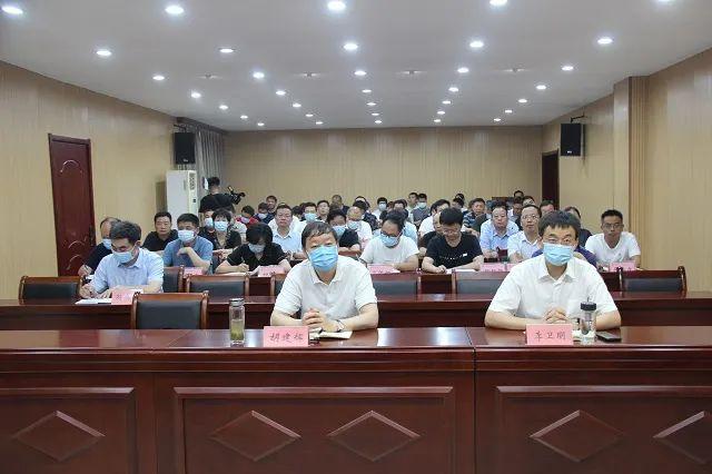 上蔡火灾最新情况，火焰中的希望与力量——上蔡之光