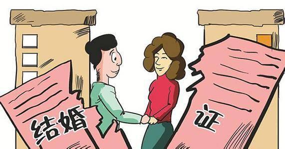 房改房最新政策解读，小明的房改之旅与友情的照耀