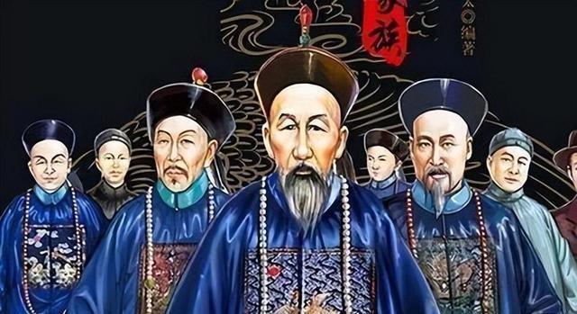 探索无尽影视宝藏，小电影资源大发现