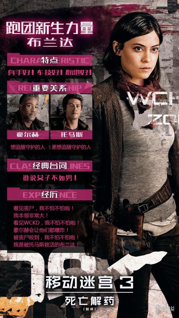 疯人院演员的角色塑造与演技提升之道