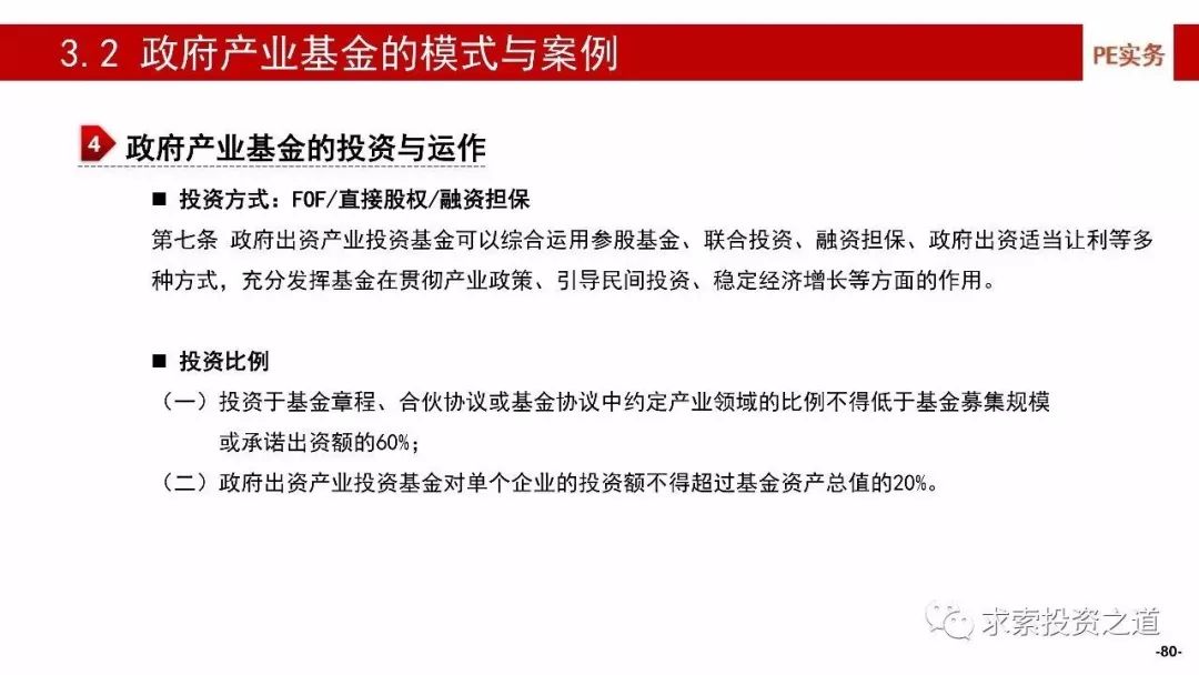 滨州商铺租赁深度解析与个人观点分享
