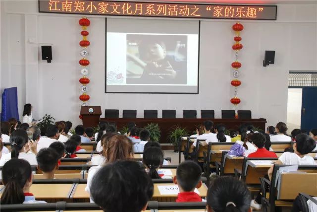 麻城春蕾学校最新资讯，快乐时光在温馨校园绽放
