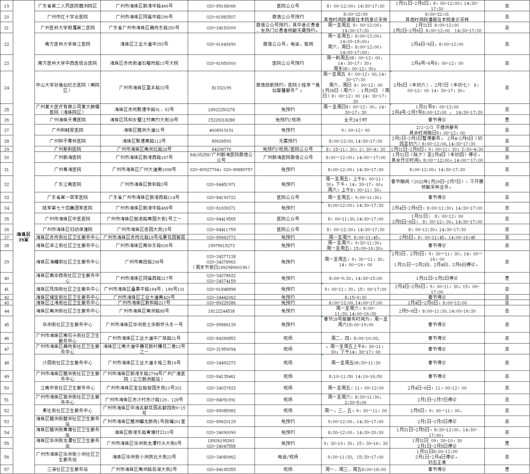 “最新24小时网址汇总”,最新24小时网址汇总
