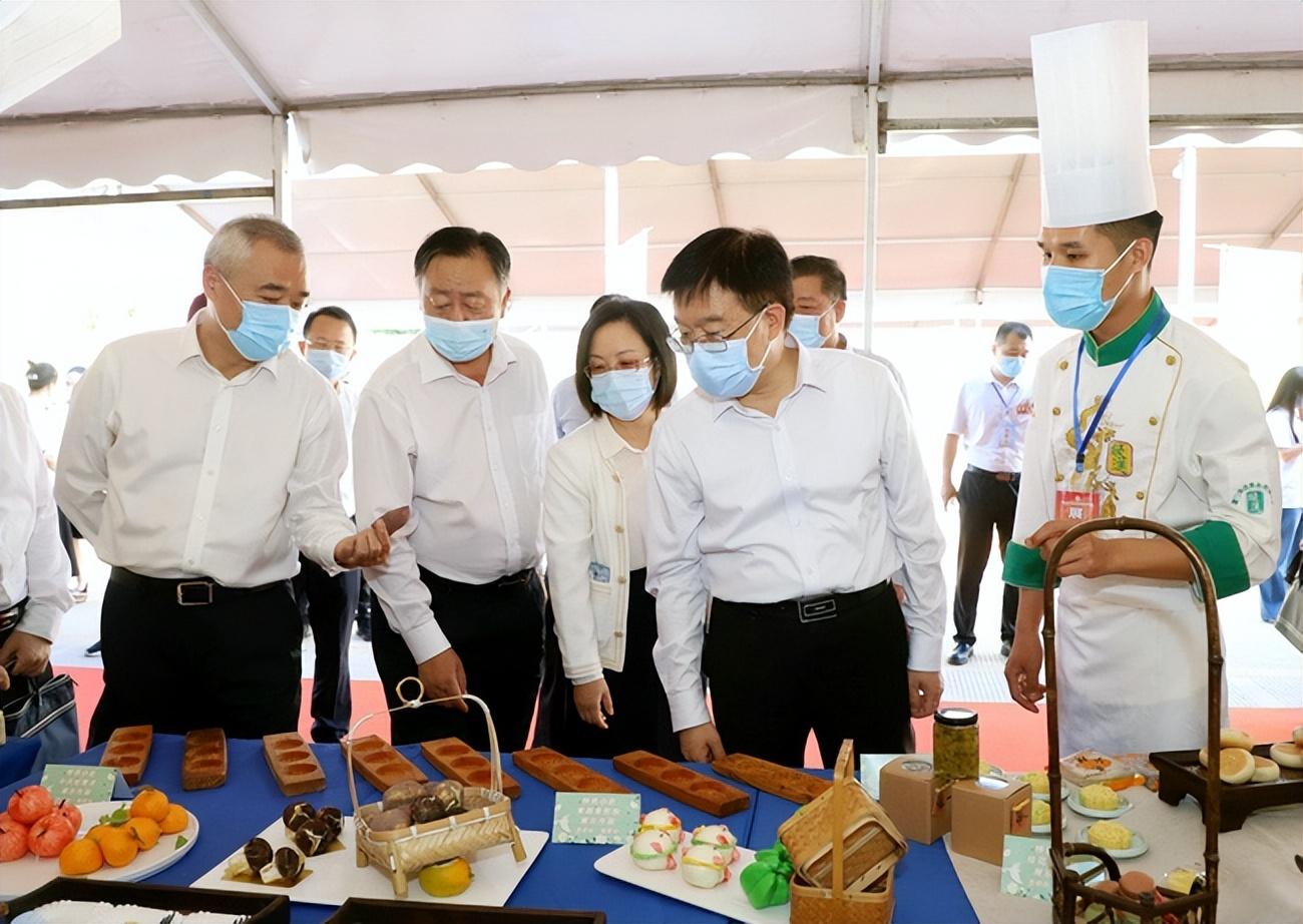 最新单职业榜单攻略，技能提升与任务攻略全解析