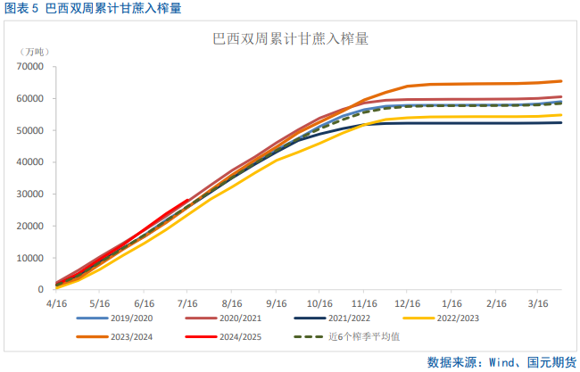 甘遂价格走势分析，最新趋势与预测报告