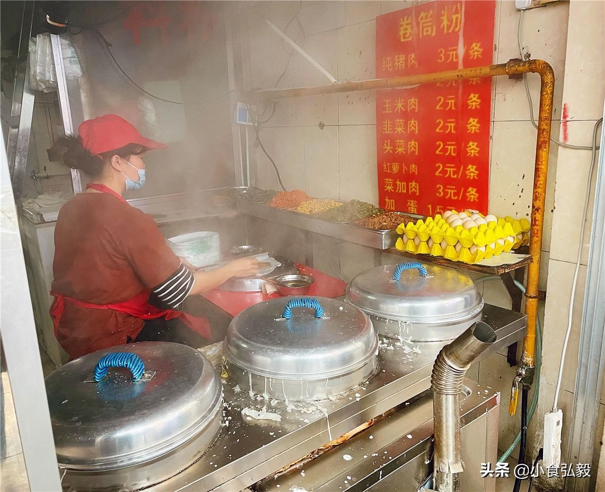 明日股市预测分析与小巷特色小店探秘揭秘
