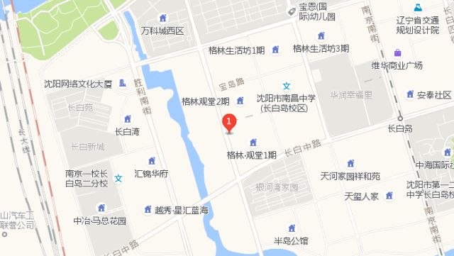 徐水地图高清版，探索小巷中的隐藏瑰宝