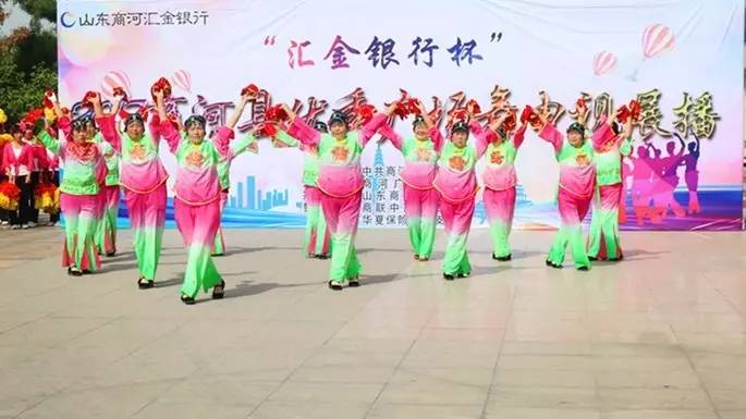 特色小店魅力之旅