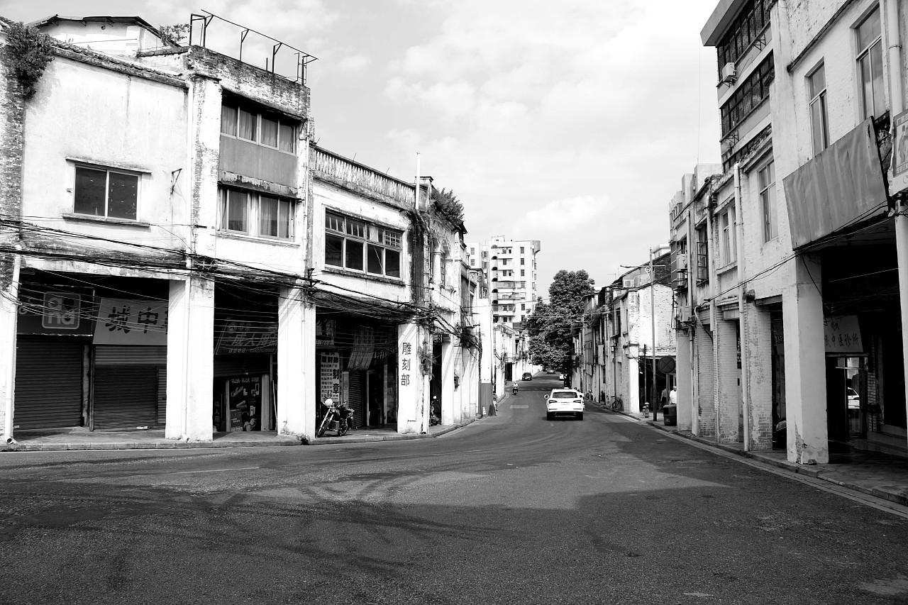肇庆上市公司名单探寻与街头巷尾独特风味小店的探索之旅