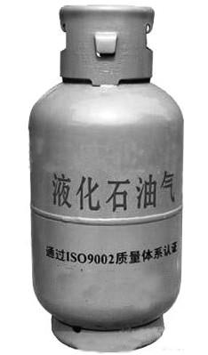 液化气最新出厂价揭秘，家庭小趣事的背后故事