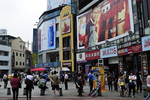 美国十次新资讯，巷弄深处的独特小店探秘之旅