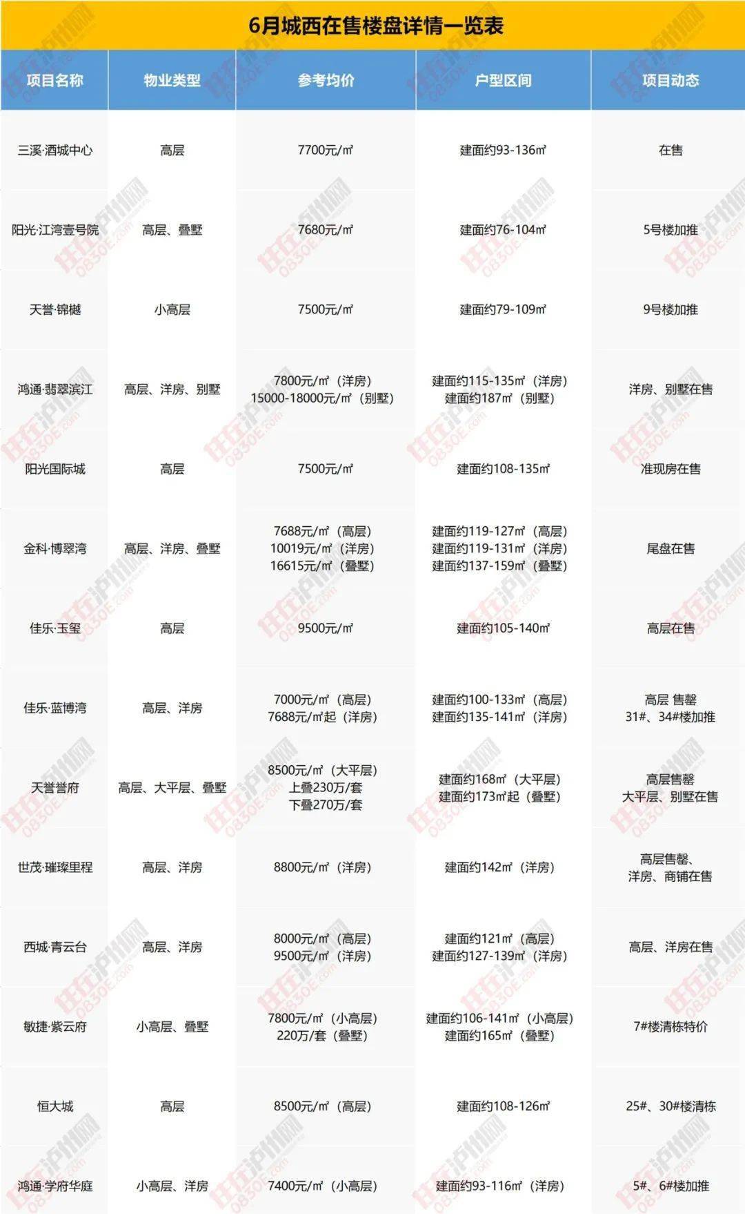 今日白银价格走势分析，探索小巷深处的宝藏之旅