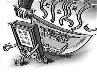 遵守法律道德，远离色情内容，专注于知识与信息的合法分享