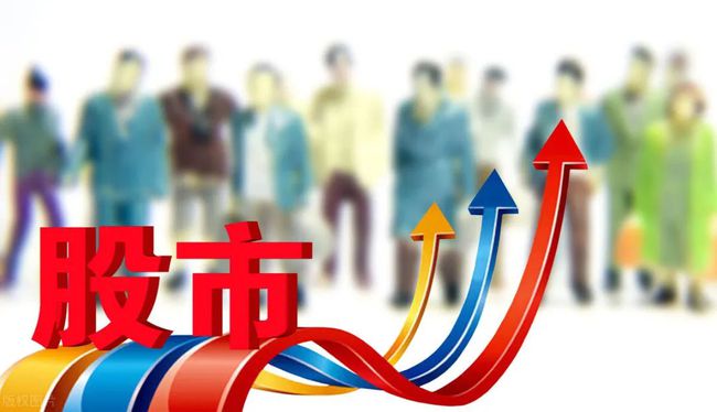 融资融券股票之旅，探寻内心平静的奇妙探索