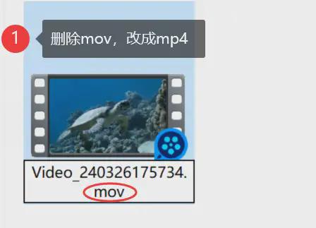 科技引领观影革新，手机影院最新版体验报告