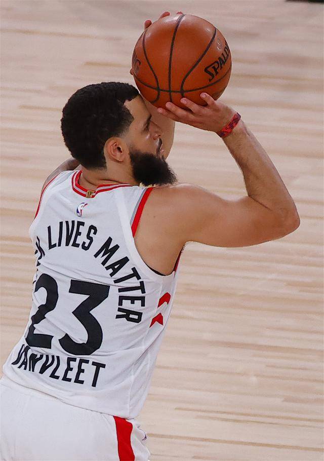 NBA最新赛况速递，篮球、友情与家的完美交融