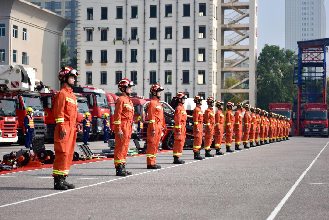 湖南矿难致11人被困，关注与祈愿的紧急呼唤🚨