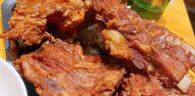 最新非吸罪司法解释下的独特小巷美食探秘之旅