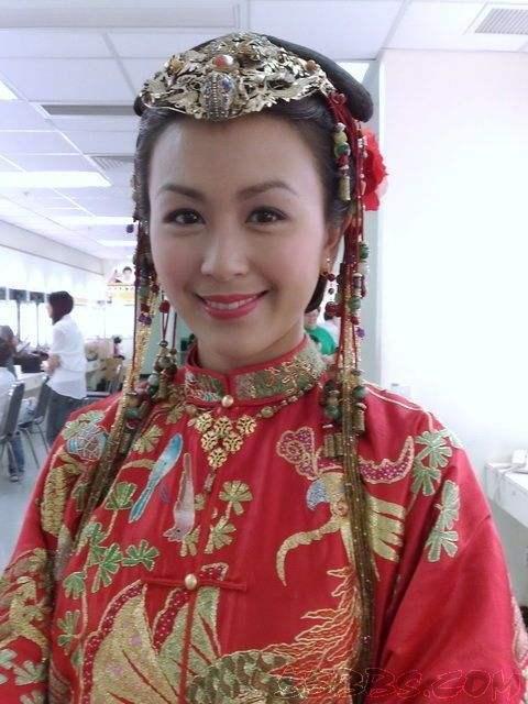 香港电影男演员大全，全面盘点香港电影界男演员