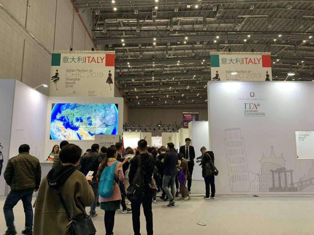 深圳展会引领科技潮流，揭示未来生活新篇章的启示资讯