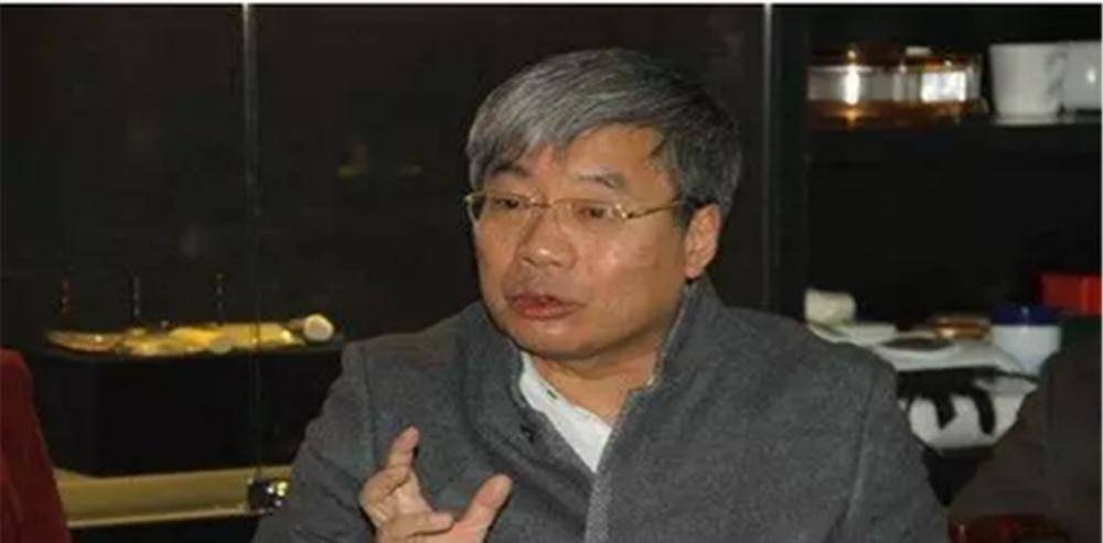 刘岩专家最新动态揭秘，时代先锋的科研探索之旅