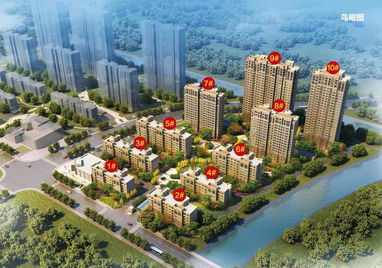 南通幸福锦园最新房价信息及解析