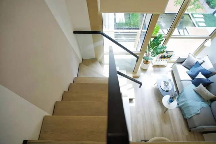 家具类上市公司的市场洞察与发展趋势分析