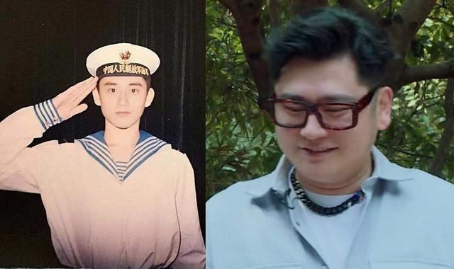 演员黄磊，旅行中探寻内心宁静与自然魅力的旅程