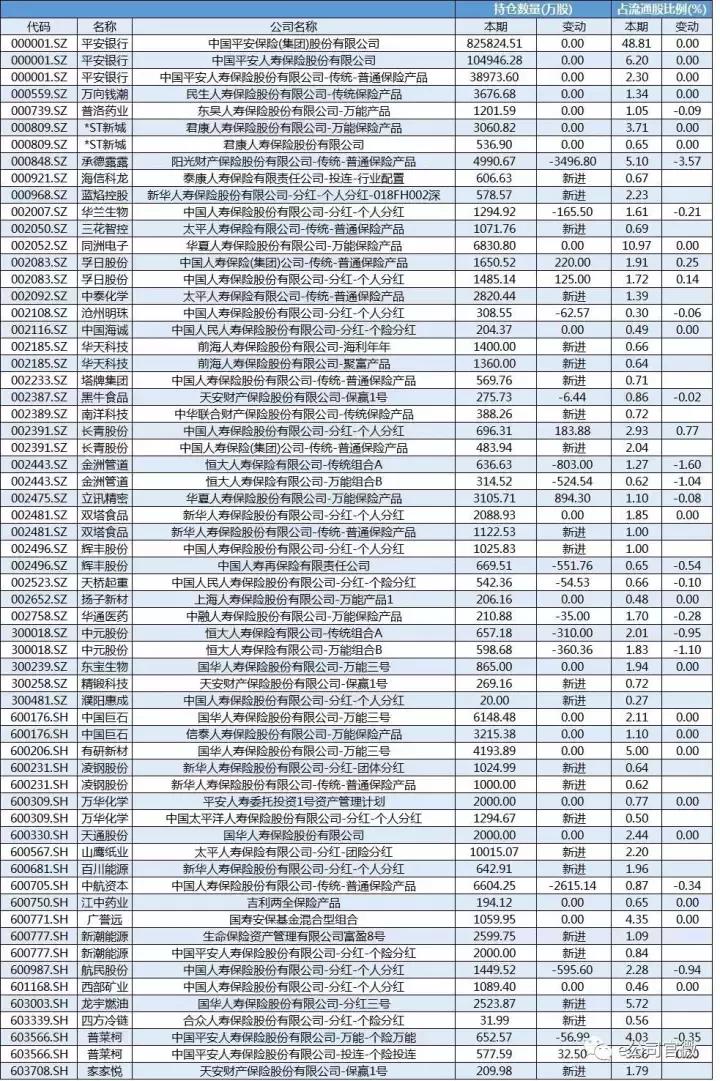 金洲管道高科技引领智能生活新时代
