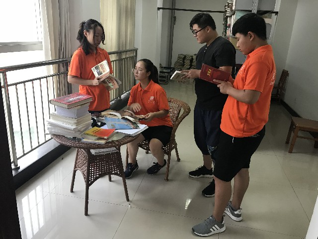 济源出租车动态信息，驾驭变化，成就自信之路的出行选择