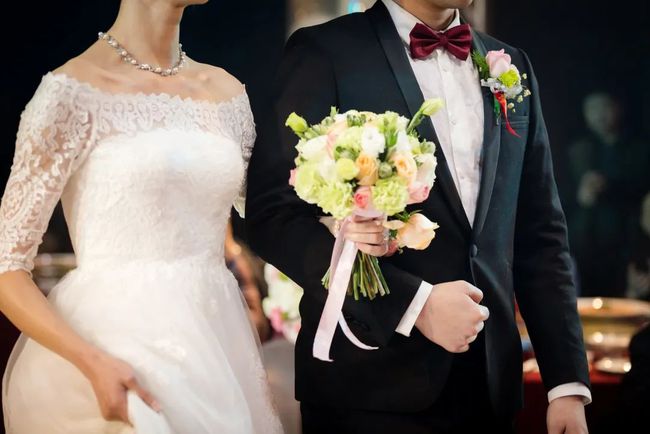 结婚前规则演员表全解析，带你领略精彩影视世界！