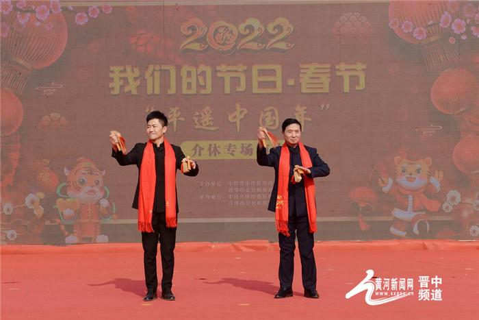 喜剧之王演员，星光璀璨下的幽默传奇