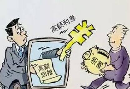 陕西善友汇最新资讯及资源获取利用学习指南