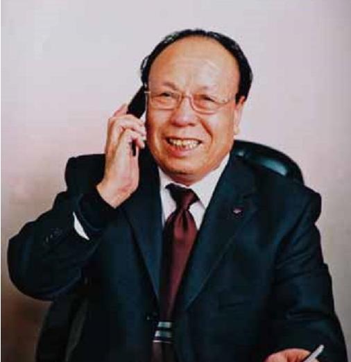 海鑫钢铁日常温情与友情交织的最新动态
