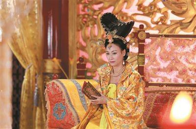 山东汇搜网络技 第125页